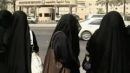 وتوجيه المعلمات وفق المفاضلة#لا توزيع للبديلات هذا الأسبوع