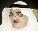 قبل موسم الحج القادم#وزير الصحة فقية: سنقضي على “;كورونا”;