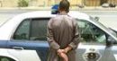 يسهمون في القبض على عمالة أجنبية تقوم بسرقة المزارع والمحلات التجارية بسيارات تأجير#مجموعة من أبناء قرية الشعلانية والناصرية …