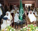 الرئاسة العامة لهيئة الأمر بالمعروف والنهي عن المنكر بالمنطقة#أمير حائل يدشن مبنى فرع