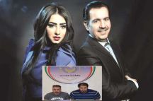 هذا هو الحكم النهائي في قضية الفنان الكويتي عادل المسلم