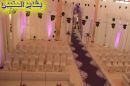 متوسطه وثانويه بقعاء الشرقيه للبنات#اختتام الانشطه مدرسة
