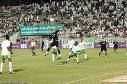 كاس ولي العهد #نادي الاهلي لنهائي