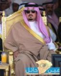 مبادرات شاملة للتنمية المهنية بمنطقة حائل قدمتها هيئة تطوير المنطقة#الأمير عبدالله بن خالد بن عبدالله