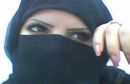 وشخص من غير جنسيتها يطلبها للزواج وتخشى الوقوع تحت مظلة ( زوجة الأجنبي )#علاقة غير شرعية… فطلب الزواج فخافت من مستقبل شباك الشك بها
