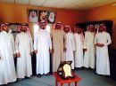 تحتفل بيومها المفتوح#مدرسة قرية الرديفه الابتدائية والمتوسطة والثانوية