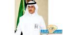 شكرا لـــ رجالات حائل #عبر”; عين حائل الإخبارية “;