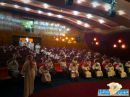 الاختبار التحريري للمتقدمين على الإشراف التربوي بتعليم حائل#إدارة الإشراف التربوي تعقد