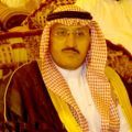 من المختبرات المركزية بعد 5 أيام# نتائج «الإبل النافقة» بحائل
