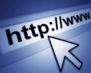 في المملكة.. وليس لنا حساب على “;تويتر”;#”;الداخلية”;: لا حاجة لحجب الإنترنت
