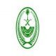 ومواقع الصيد لعام 1435/ 1436هـ #وزارة الداخلية تحدّد فترات