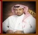 تبرئ المهندس خشرم الخشرم  من كافة التهم#محكمة الاستئناف بالرياض