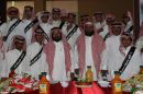بمدرسة حطين الابتدائية#حفل تخرج طلاب الصف السادس