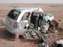 الجرائم الموجبة للتوقيف بالنسبة لحوادث السير#”;عين حائل الاخبارية “;تنشر