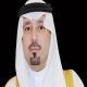 بغسل الكعبة المشرفة الخميس#أمير مكة المكرمة يتشرف