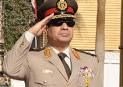 المشير / عبدالفتاح السيسي يكتسح الأصوات ويصل إلى رئاسة مصر #عاجل : مصادر “; صحيفة عين حائل”;