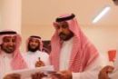 سميراء للكبيرات والادارت المشاركة تواصل تقديم خدماتها#د /الثويني يتفقد حملة محو امية