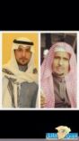 إبن حائل ( الوجعان ) يتبرع بـجزء كبير من ( كبده ) لدكتور ..#في موقف نادر و عظيم..