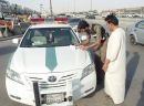 المحكومون في قضايا المخدرات .. ممنوعون من رخص القيادة