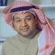تجتاحنا غداً الثلاثاء#مربعانية “;القيظ”;