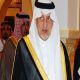 للطلاب والطالبات الثلاثاء المقبل#إعلان نتائج الثانوية العامة