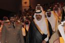 “; صحيفة عين حائل الإخبارية “; تنقل لكم حفل تكريم وتوديع سعادة اللواء متقاعد يحيى البلادي‎ #بأكثر من 100 صورة وبحضور سمو نائب أمير المنطقة وسمو الأمير عبدالله بن خالد بن عبدالله