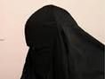بظروف غامضة عقب عودتها وأسرتها من “;حفل زفاف”;جنوب حائل#اختفاء فتاة عشرينية