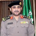عدد من المتسولين في حائل #شرطة حائل تقبض على