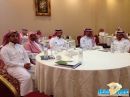 تعقد دورة مهارات التعامل #بالتعاون مع مركز التدريب بوزارة الصحة صحة حائل