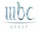 من مسلسل “;زنا المحارم”;#MBC تكشف عن موقفها