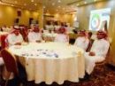 تعقد دورة مهارات التعامل #بالتعاون مع مركز التدريب بوزارة الصحة  : صحة حائل
