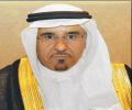 الدفعة الجديدة من سيارات المعاقين..اليوم#الشؤون الاجتماعية تبدأ توزيع