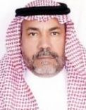 يناشدون مدير عام الطرق بحائل#أهالي بقعاء والقرى التابعه لها