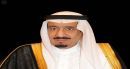 يستقبل المواطنين غدًا الثلاثاء#نائب خادم الحرمين الشريفين،