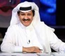 للقناة السعودية مع رمضان#عودة “سباق المشاهدين”