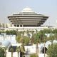 عبر “مواقع التواصل” ومعاقبتهم#الداخلية: ملاحقة تجار الأسلحة