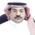 النقل مساء الخميس 28 – 8 – 1435هـ. #تعليم حائل: إعلان حركة