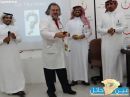 محاضره للامتناع عن التبغ#بمناسبة اليوم العالمي