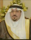 البشرى للأهالي .. استكمال طريق القصيم/مكة المكرمة بـ4.5 مليار ريال#نائب أمير القصيم يزف