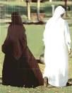 أكاديمي :  يطالب بتدريس «الثقافة الجنسية» في المدارس