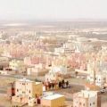تُنهي تسليم 50 وحدة سكنية في محافظة الحائط#«مؤسسة سلطان الخيرية»