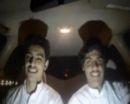 “قاطع الطريق” ومحاولة قتله لمواطن#بالفيديو.. الكشف سر فيديو