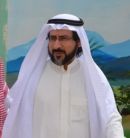 للعام الحالي بصحة حائل#مليون وربع مراجع للمستوصفات