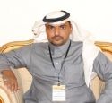 مركز لمعلومات الادوية بنفسية حائل #الدكتور الرشيدي يفتتح