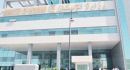 تنفيذها تضم نحو 220 ألف وحدة سكنية#”;الإسكان”;:165 مشروعاً يجري