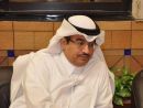 يشكون عدم تعيينهم بحجة أن شهاداتهم غير معتمدة# 21 ألفاً من خريجي الانتساب