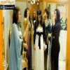 “;أمس أحبك وباكر وبعده”;إلى ما بعد شهر رمضان#MBC تؤجل عرض مسلسل