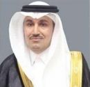 عاما للخطوط السعودية#الجاسر مديرا