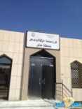 بتعيين أفراد قبيلته دون إعلان الوظائف وطالب خريجي المحاسبة والحاسب الآلي من جامعة حائل الجهات الرقابية بالتدخل والتحقيق #اتهامات لمدير “;زكاة حائل”;