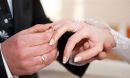 اشتراط إذن جديد لزواج السعودي من أجنبية في طلاق «البينونة»